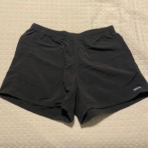 Women’s Patagonia Baggies 5”